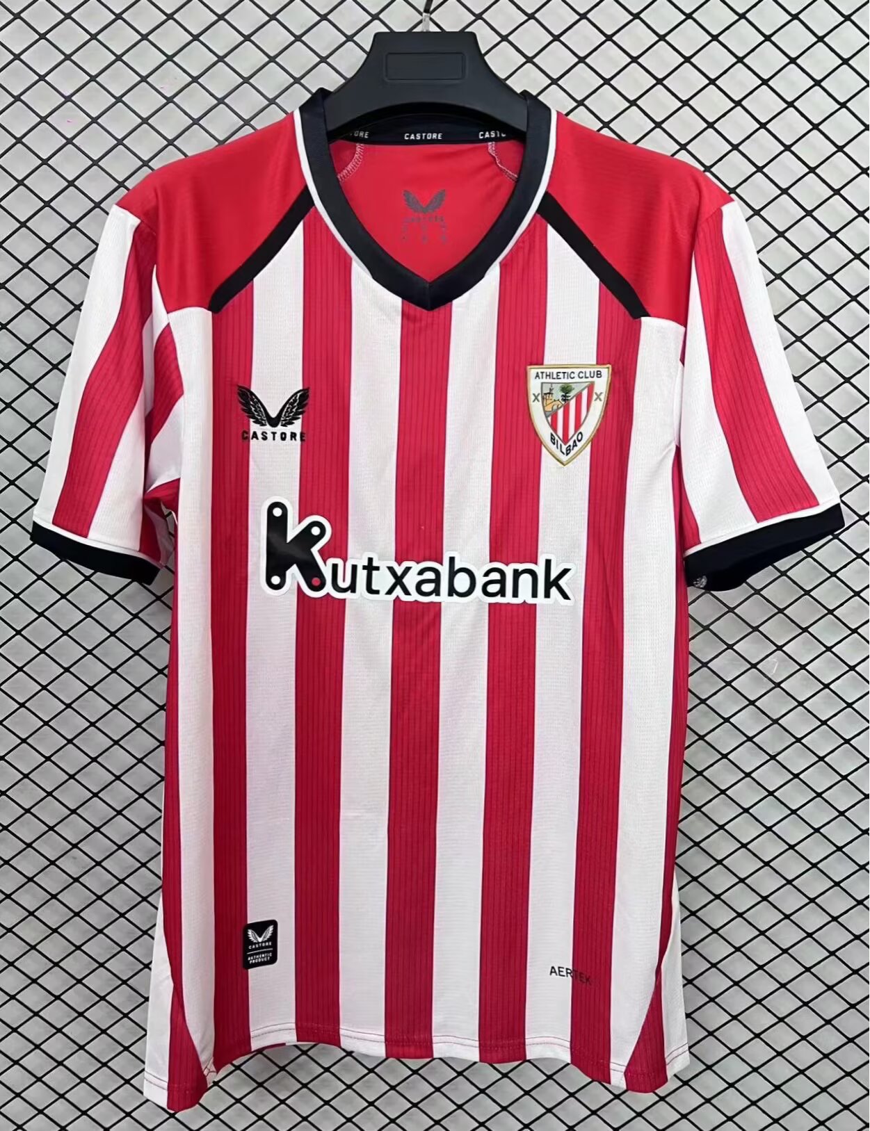 Men 2026 soccer jerseys 061700432